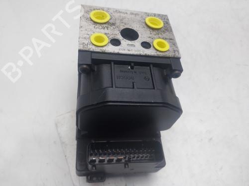 ABS pump MG MG ZR 160 | BP36566122M43 - Image 4
