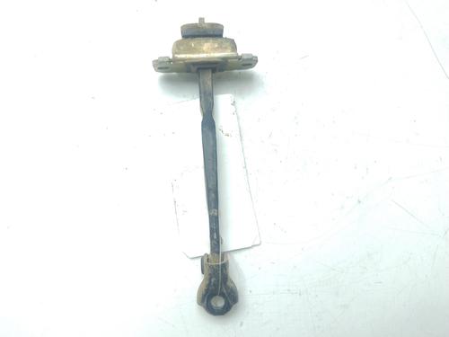 Hinge/Door check strap HYUNDAI SANTA FÉ I (SM) 2.0 CRDi | BP29342697C146 