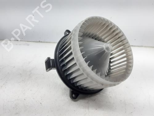 Varmeblæser OPEL INSIGNIA A Saloon (G09) 2.0 CDTI (69) (160 hp) 13998185