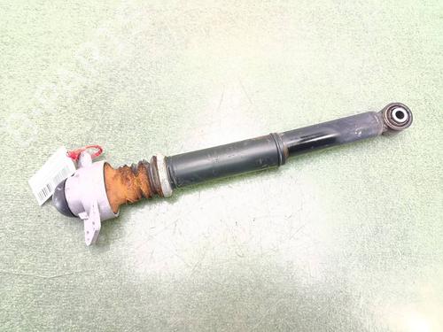 Used Left rear shock absorber Left rear shock absorber 38786294 38786294