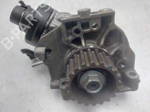 Used Injection pump Injection pump 38156650 38156650