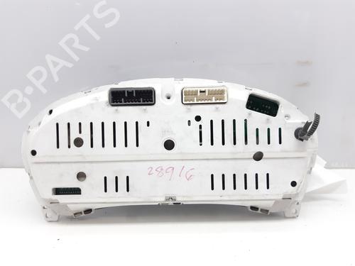 Instrument cluster HYUNDAI TUCSON (JM) 2.0 | BP11335563C47 