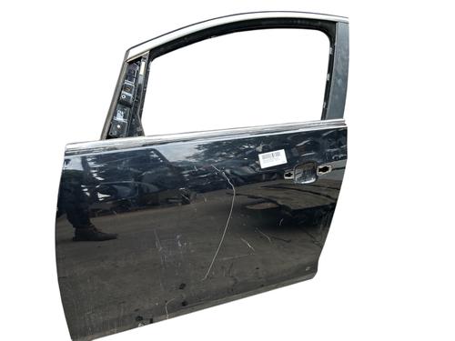 Left front door OPEL ASTRA J (P10)  | BP24168700C2 