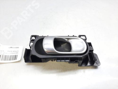 Used Front left interior door handle Front left interior door handle CITROËN C3 AIRCROSS II (2R_, 2C_) [2017-2026] 10413929 10413929