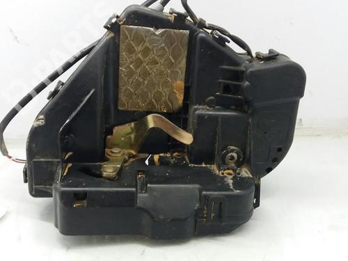 rear-right-lock-mercedes-benz-e-class-w211-e-270-cdi-211016-2117300635-2002-2003-2004-2005-2006-2007-2008-2009-10060812 main image