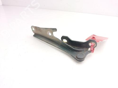 Used Hinge/Door check strap Hinge/Door check strap MITSUBISHI L200 (K7_T, K6_T, K5_T) 2.5 TD 4WD (K74T) (115 hp) 36024334 36024334
