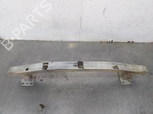 Used Front bumper reinforcement RENAULT MEGANE II (BM0/1_, CM0/1_) 1.5 dCi (BM1E, CM1E) (106 hp) 21263714