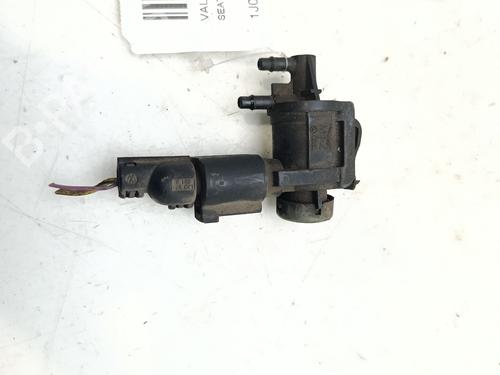 Used Electronic sensor Electronic sensor SEAT LEON (1M1) [1999-2006] 35929863 35929863