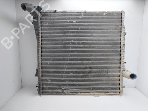 Used Water radiator Water radiator 36815184 36815184