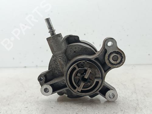 Used Vacuum pump FORD MONDEO IV (BA7) [2007-2015]  30504274
