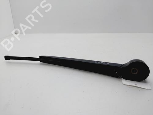 Rear windshield wiper arm SEAT ARONA (KJ7, KJP) 1.6 TDI | BP24509664C144 