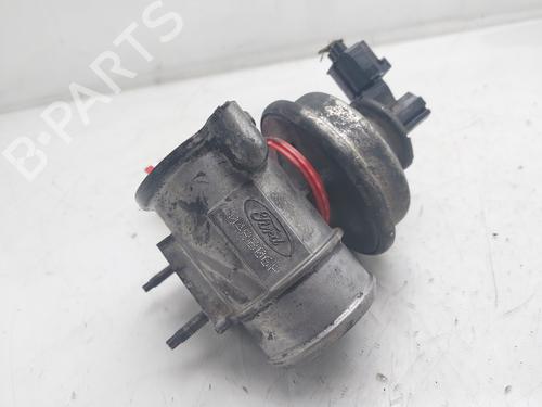 Egr FORD MONDEO III (B5Y) 2.0 16V TDDi / TDCi | BP18073045M69 