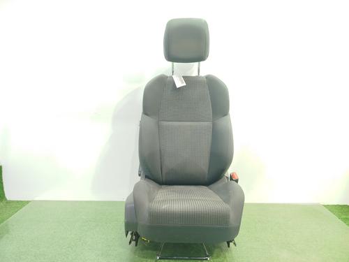 Stol høyre foran PEUGEOT 508 SW I (8E_) 2.0 HDi (140 hp) 32366650
