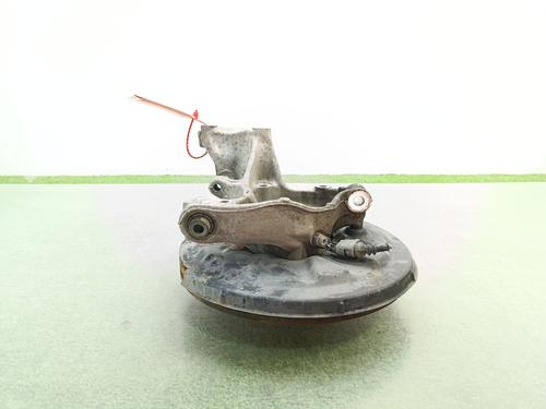 Right rear steering knuckle VW T-ROC (A11, D11) | BP38713352M28 - Image 4
