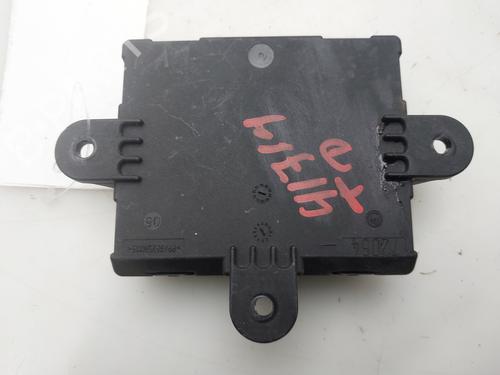 Electronic module FORD MONDEO IV (BA7) 2.0 TDCi | BP37152907M83 - Image 2