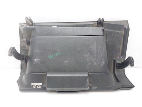 Glove box NISSAN NOTE (E11, NE11) 1.4 | BP17588812C95 