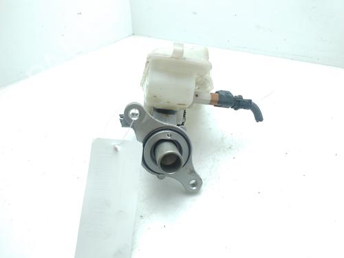 Brake master cylinder OPEL CROSSLAND X / CROSSLAND (P17, P2QO)  | BP25913600M77 