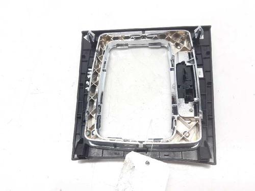 Other MERCEDES-BENZ C-CLASS (W204) C 220 CDI (204.002) | BP13996131O1