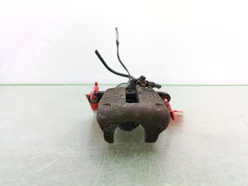 Used Left rear brake caliper VW PASSAT B7 (362) [2010-2015]  27284734