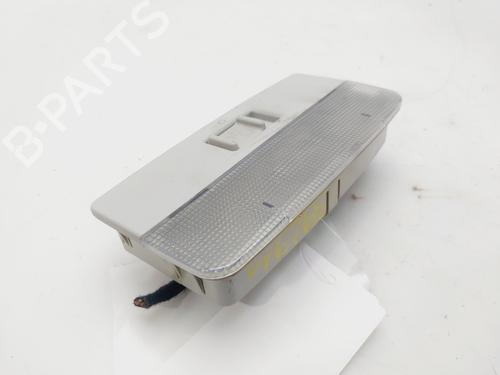 Interior roof light SEAT IBIZA III (6L1)  | BP29113045I8