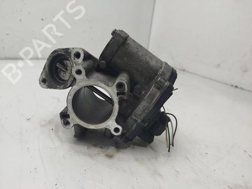Used Egr Egr RENAULT MASTER III Van (FV) [2010-2026] 33245494 33245494