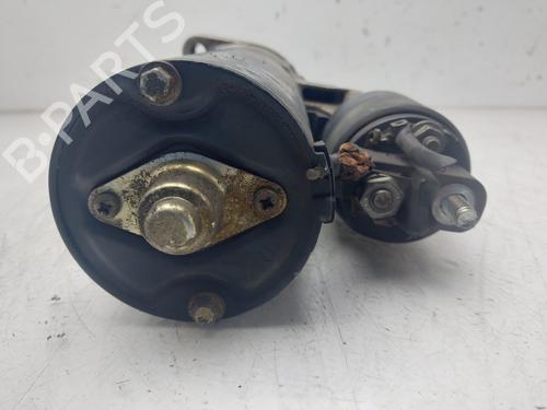 Starter MERCEDES-BENZ E-CLASS (W210) E 240 (210.062) | BP36090848M8 - Image 2