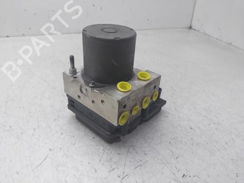 Pompe ABS AUDI A6 C6 (4F2) [2004-2011]  31878233