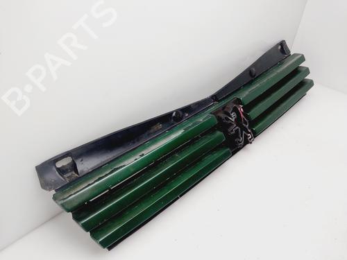 Grille PEUGEOT 205 I (741A/C) 1.7 Diesel | BP30922275C40