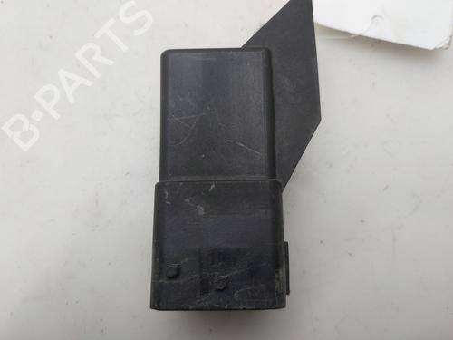 Electronic module PEUGEOT 307 (3A/C) 1.6 HDi | BP36298106M83 - Image 3