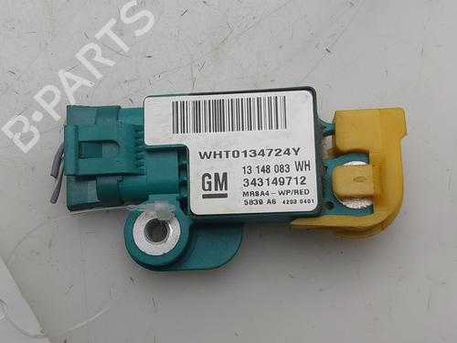 Used Electronic sensor Electronic sensor 37513825 37513825