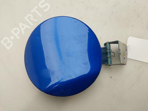 Used Fuel flap Fuel flap 38928927 38928927