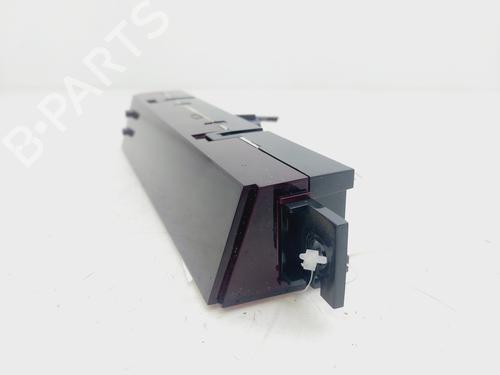 Display monitor SUBARU LEGACY V Estate (BR)  | BP27709060C48 