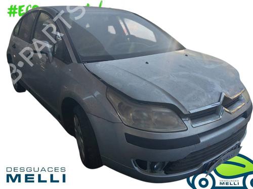 Electronic module CITROËN C4 I (LC_) | BP39881588M83 - Image 9