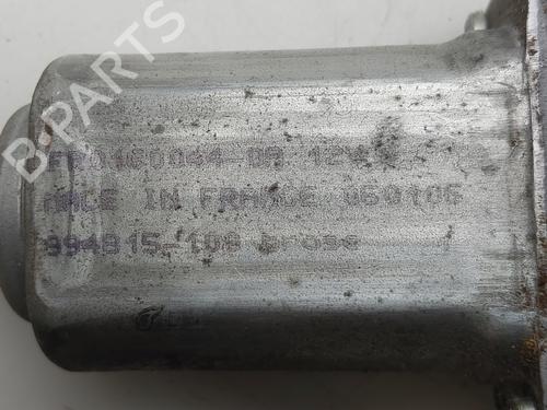 Left front window motor FORD FOCUS C-MAX (DM2) | BP38104205E21 - Image 3