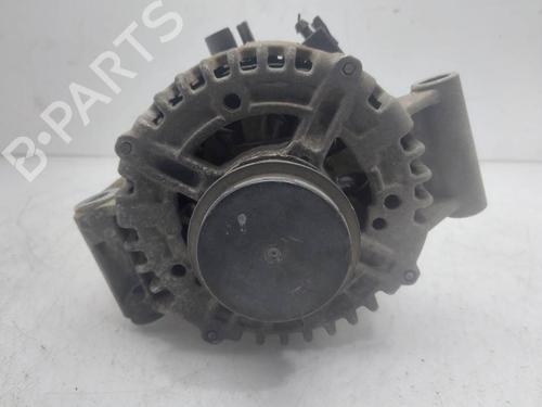 Used Alternator Alternator 39385782 39385782