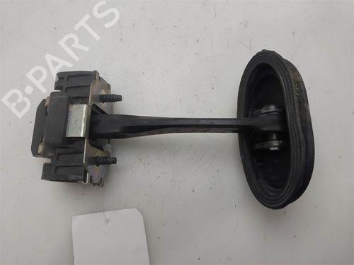 hingedoor-check-strap-citroen-c6-td_-2005-2006-2007-2008-2009-2010-2011-2012-38415273 main image