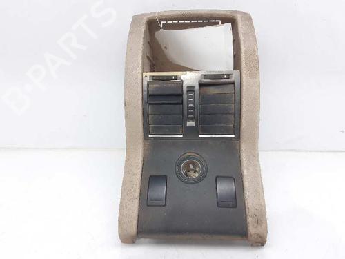 Used Ashtray SKODA SUPERB I (3U4) 2.0 TDI (140 hp) 13996041