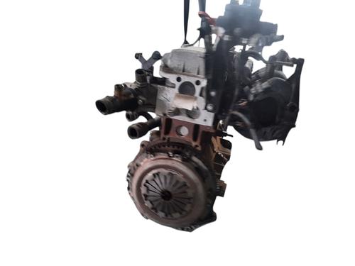 Engine DACIA SANDERO  | BP26329482M1 