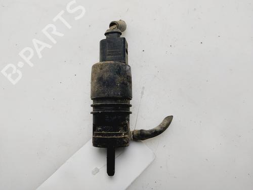 Used Washer pump HONDA CIVIC VIII Hatchback (FN, FK) 2.2 CTDi (FK3) (140 hp) 31597903