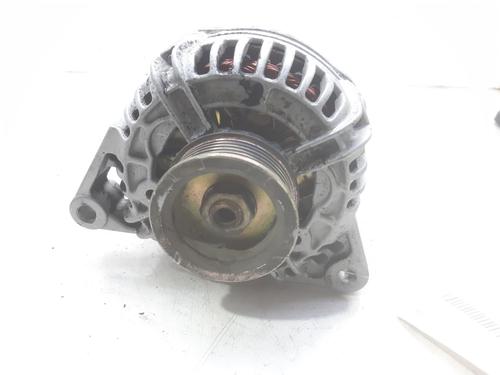 Generator VW PASSAT B5.5 (3B3) 2.5 TDI (150 hp) 8899165