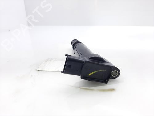 Ignition coil PEUGEOT 208 II (UB_, UP_, UW_, UJ_)  | BP12413928M94 