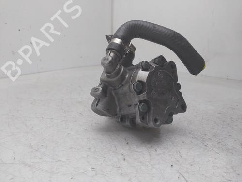 Bomba de direcção AUDI A6 C5 (4B2, 4B4) 2.5 TDI quattro | BP30942513M99