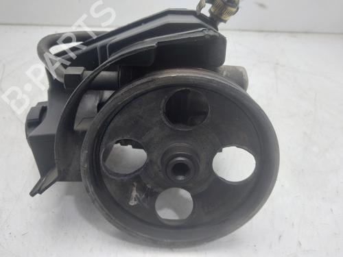 Bomba de direcção Bomba de direcção 38156711 38156711