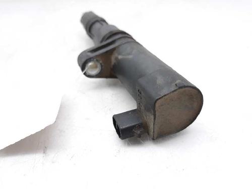 Ignition coil RENAULT MEGANE II (BM0/1_, CM0/1_) 1.4 16V (BM0B, CM0B) | BP2926299M94