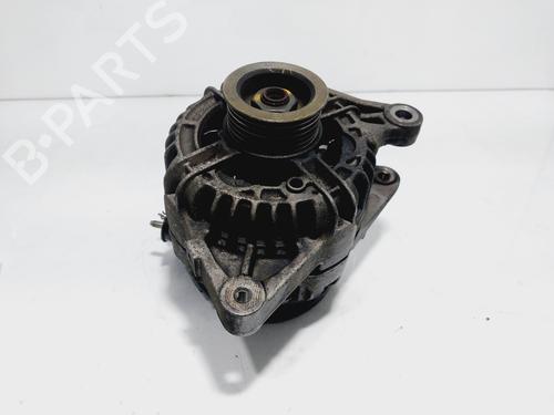Generator TOYOTA AVENSIS Estate (_T25_) 1.8 VVT-i (ZZT251_, ZZT251R) (129 hp) 29306603