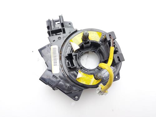 Fita do airbag FORD KUGA II (DM2) 2.0 TDCi 4x4 (136 hp) 16527045