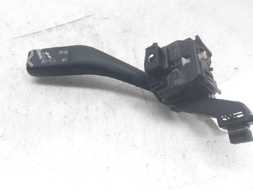 Used Steering column stalk SEAT LEON (1P1) 1.9 TDI (105 hp) 4696249