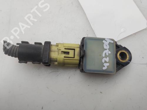 Electronic sensor KIA CEE'D Hatchback (ED) | BP38533626M84 - Image 2