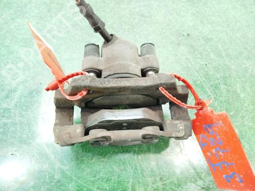 Right rear brake caliper BMW 3 (E46) 318 d | BP24882802M106 