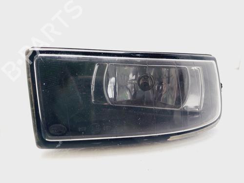 right-front-fog-light-seat-cordoba-6k1-6k2-1993-1994-1995-1996-1997-1998-1999-2000-2001-2002-31939004 main image